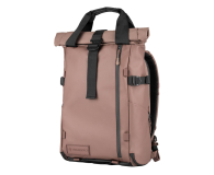 WANDRD PRVKE Photo Bundle 21L Atacama Clay - 1550054 - zdjęcie 2